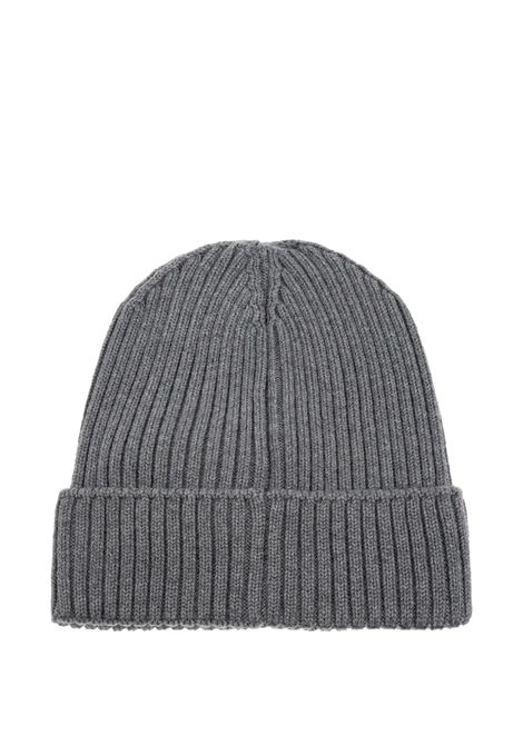 Berretto in lana MONCLER ENFANT | 3B00009 M1131981